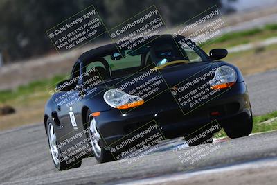 media/Mar-01-2025-Speed Ventures (Sat) [[3556983a2b]]/Yellow/Session 3 (Sunset)/